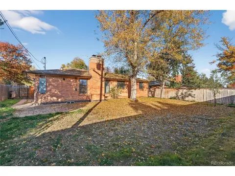450 S 40th St, Boulder, CO 80305 photo 29