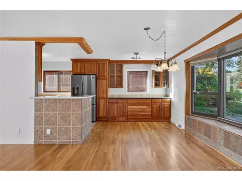 450 S 40th St, Boulder, CO 80305 photo 10