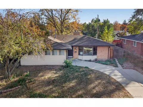 450 S 40th St, Boulder, CO 80305 photo 31