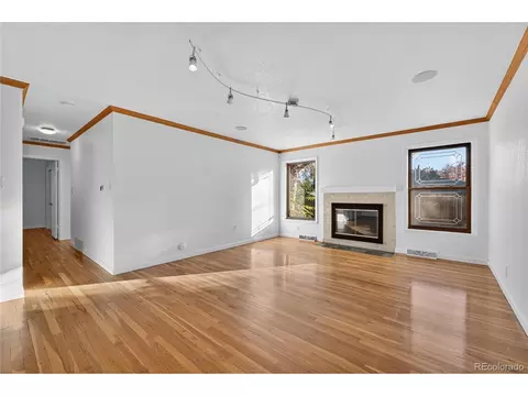 450 S 40th St, Boulder, CO 80305 photo 7
