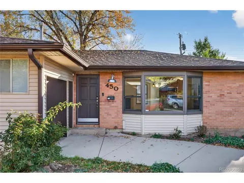 450 S 40th St, Boulder, CO 80305 photo 30
