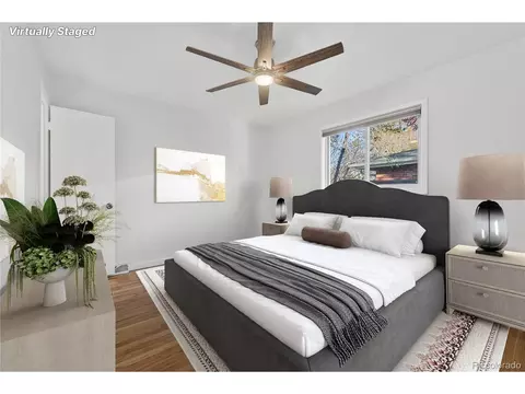 450 S 40th St, Boulder, CO 80305 photo 5