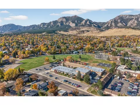 450 S 40th St, Boulder, CO 80305 photo 34