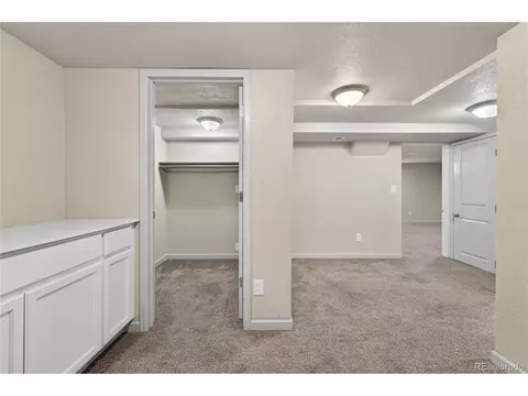 450 S 40th St, Boulder, CO 80305 photo 25