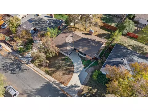 450 S 40th St, Boulder, CO 80305 photo 32