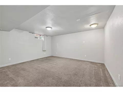 450 S 40th St, Boulder, CO 80305 photo 23