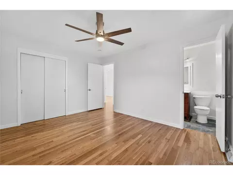 450 S 40th St, Boulder, CO 80305 photo 17