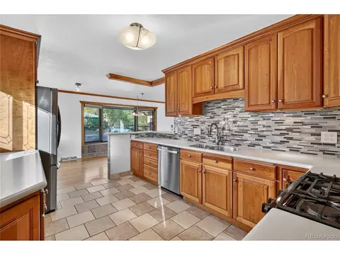 450 S 40th St, Boulder, CO 80305 photo 13
