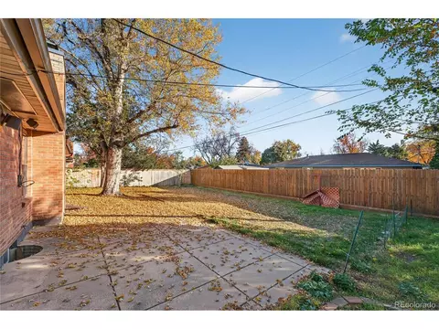 450 S 40th St, Boulder, CO 80305 photo 27