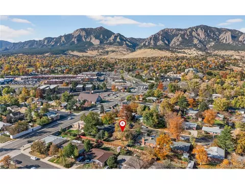 450 S 40th St, Boulder, CO 80305 photo 2