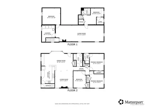 450 S 40th St, Boulder, CO 80305 photo 36