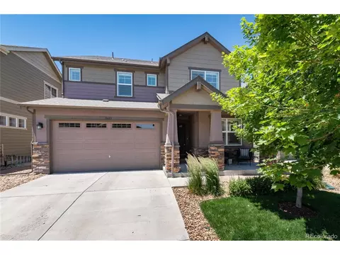 16653 Compass Way, Broomfield, CO 80023