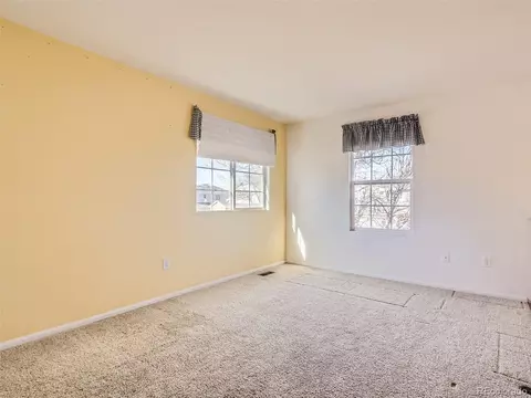 1302 E 100th Pl, Thornton, CO 80229 photo 28