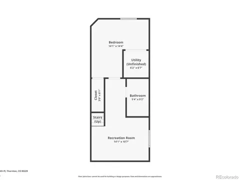 1302 E 100th Pl, Thornton, CO 80229 photo 40
