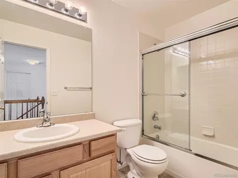 1302 E 100th Pl, Thornton, CO 80229 photo 26