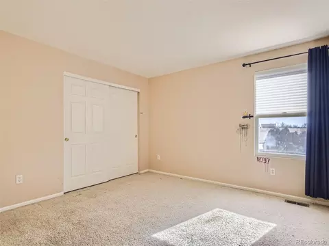 1302 E 100th Pl, Thornton, CO 80229 photo 25