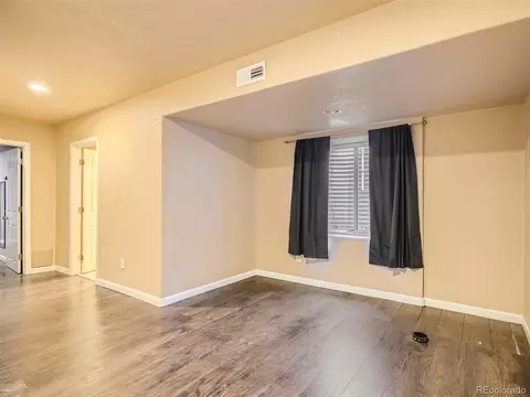 1302 E 100th Pl, Thornton, CO 80229 photo 34