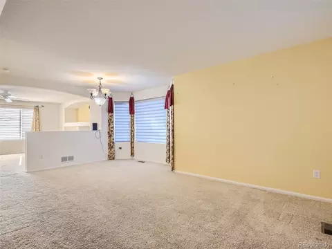 1302 E 100th Pl, Thornton, CO 80229 photo 5