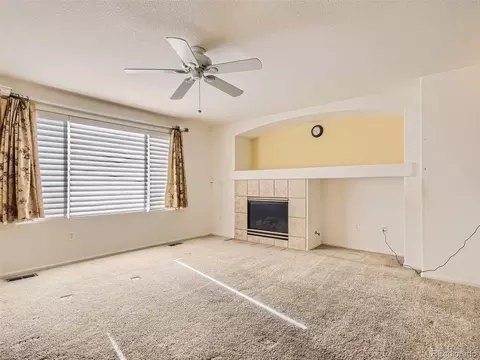 1302 E 100th Pl, Thornton, CO 80229 photo 14