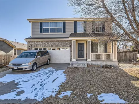 1302 E 100th Pl, Thornton, CO 80229 photo 2