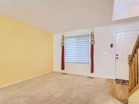 1302 E 100th Pl, Thornton, CO 80229 photo 6