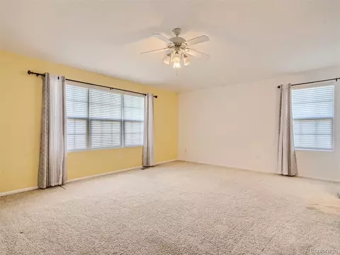 1302 E 100th Pl, Thornton, CO 80229 photo 18