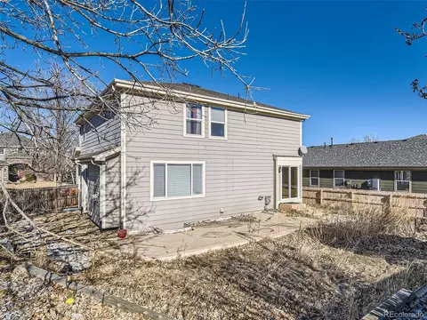 1302 E 100th Pl, Thornton, CO 80229 photo 36