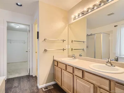 1302 E 100th Pl, Thornton, CO 80229 photo 21