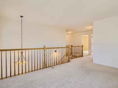 1302 E 100th Pl, Thornton, CO 80229 photo 30