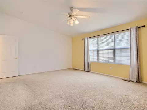 1302 E 100th Pl, Thornton, CO 80229 photo 20