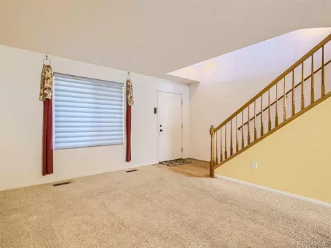 1302 E 100th Pl, Thornton, CO 80229 photo 7
