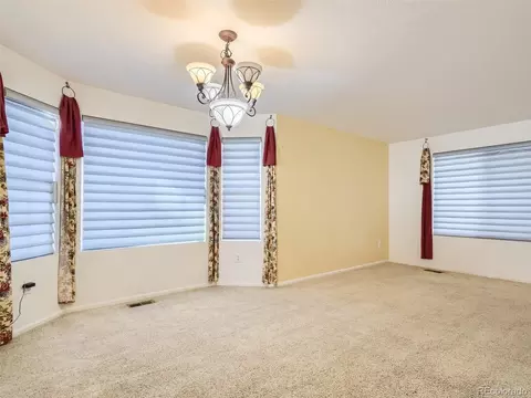 1302 E 100th Pl, Thornton, CO 80229 photo 9