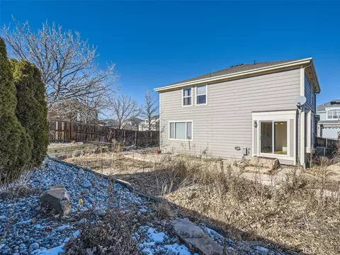 1302 E 100th Pl, Thornton, CO 80229 photo 37