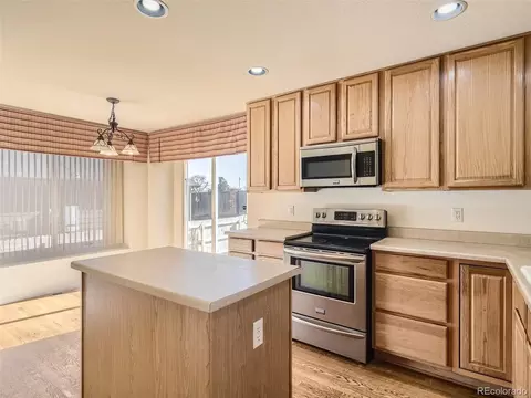 1302 E 100th Pl, Thornton, CO 80229 photo 10
