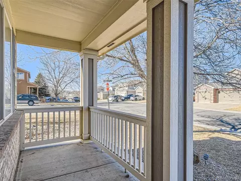 1302 E 100th Pl, Thornton, CO 80229 photo 4