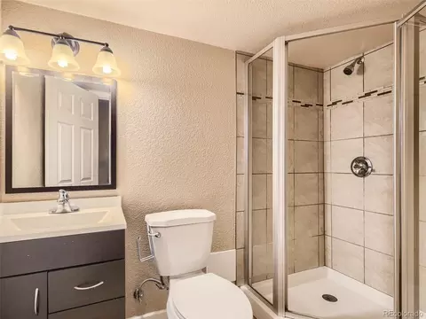 1302 E 100th Pl, Thornton, CO 80229 photo 33