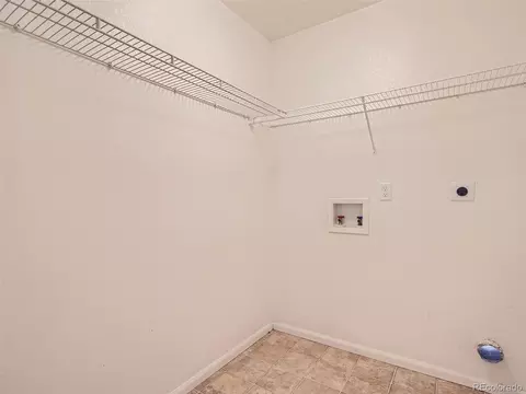 1302 E 100th Pl, Thornton, CO 80229 photo 31