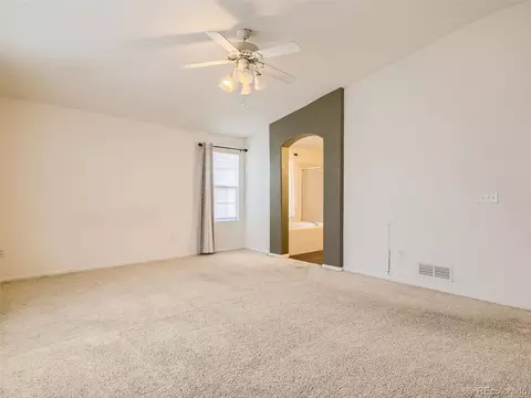 1302 E 100th Pl, Thornton, CO 80229 photo 19