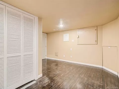 1302 E 100th Pl, Thornton, CO 80229 photo 32