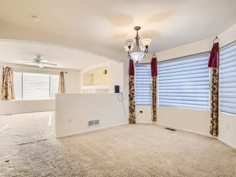 1302 E 100th Pl, Thornton, CO 80229 photo 8
