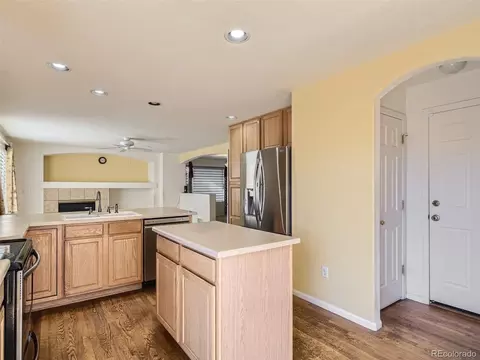 1302 E 100th Pl, Thornton, CO 80229 photo 12