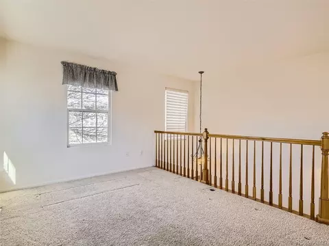 1302 E 100th Pl, Thornton, CO 80229 photo 29