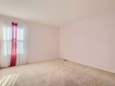 1302 E 100th Pl, Thornton, CO 80229 photo 24
