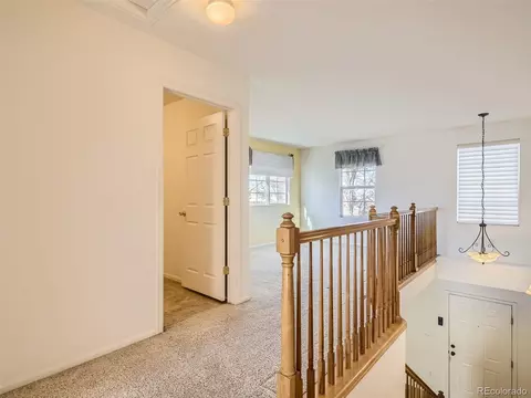 1302 E 100th Pl, Thornton, CO 80229 photo 27