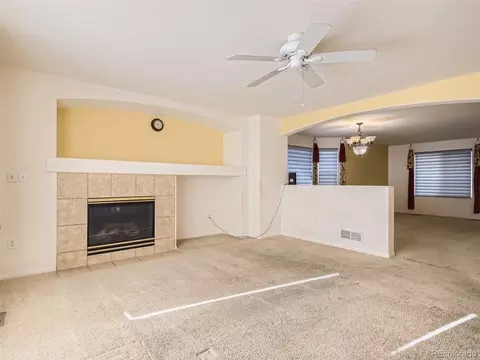 1302 E 100th Pl, Thornton, CO 80229 photo 15