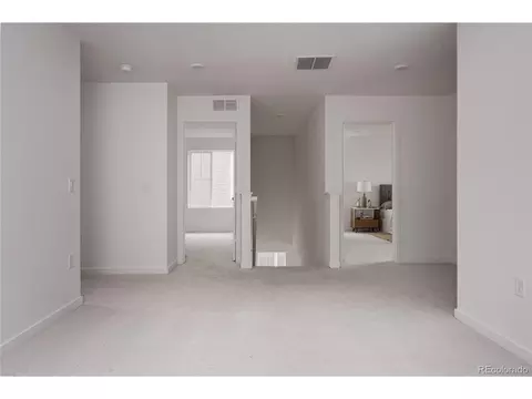 Other - 21824 E 39th Ave, Aurora, CO 80019 photo 8 of 10