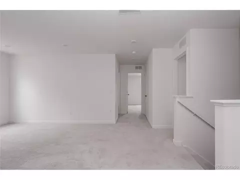 Other - 21824 E 39th Ave, Aurora, CO 80019 photo 6 of 10
