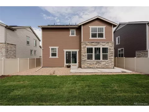 Other - 21824 E 39th Ave, Aurora, CO 80019 photo 10 of 10