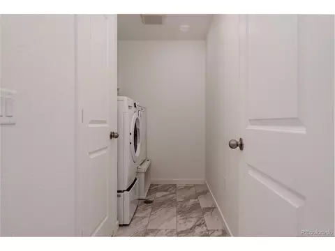 Other - 21824 E 39th Ave, Aurora, CO 80019 photo 9 of 10