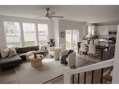 Other - 21824 E 39th Ave, Aurora, CO 80019 photo 4 of 10